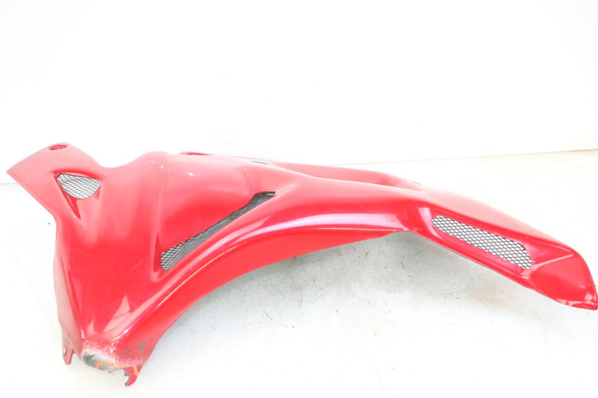 photo de TELAIO CARENA SUZUKI SV S 650 (2003 - 2009)