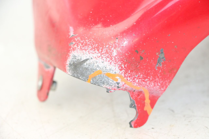photo de TELAIO CARENA SUZUKI SV S 650 (2003 - 2009)