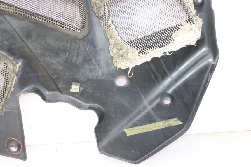 photo de TELAIO CARENA SUZUKI SV S 650 (2003 - 2009)
