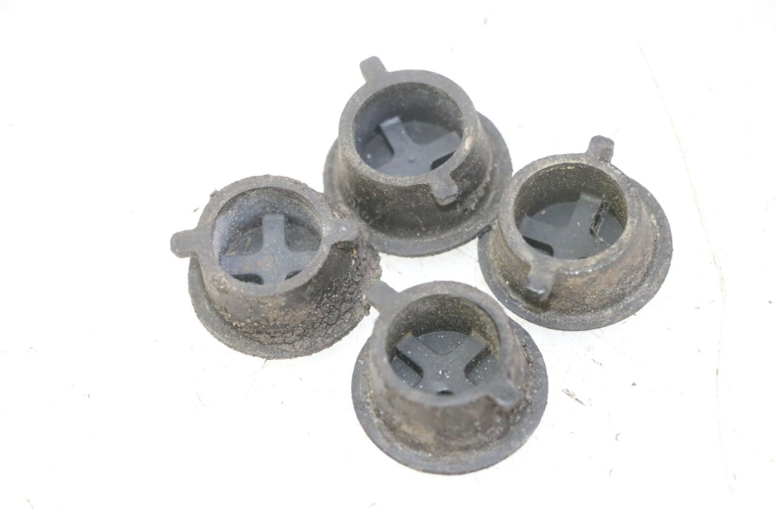 photo de Fianchetti telaio PEUGEOT TWEET 4T 50 (2018 - 2020)