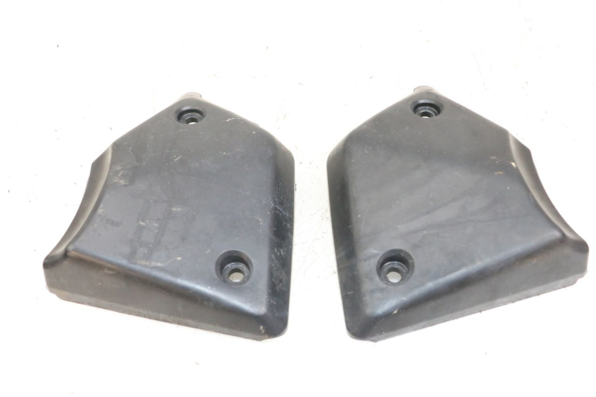 photo de Telaio laterale di copertura SUZUKI VL INTRUDER 125 (2004 - 2007)