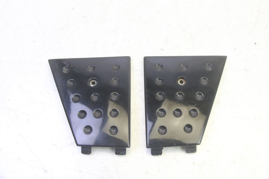 photo de TELAIO CARENA PIAGGIO XEVO - X EVO 125 (2007 - 2016) - Vista principale