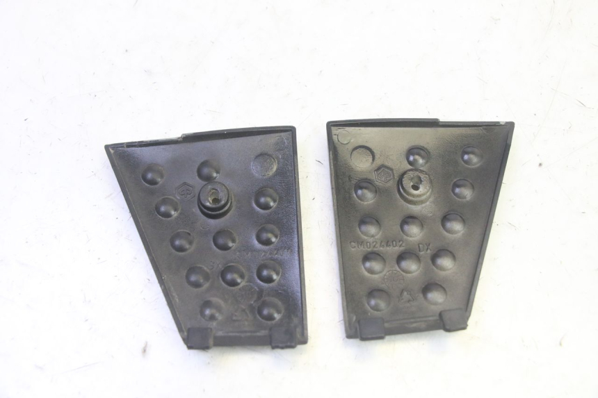 photo de TELAIO CARENA PIAGGIO XEVO - X EVO 125 (2007 - 2016) - Zoom sullo stato d'uso