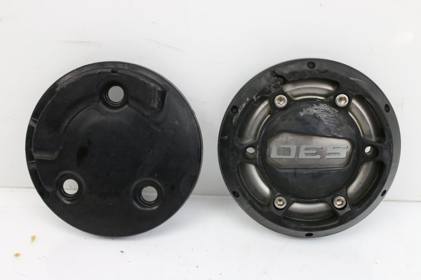 photo de Telaio laterale di copertura YAMAHA XP T-MAX TMAX ABS 530 (2012 - 2015)
