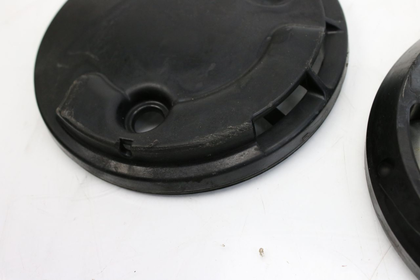 photo de Telaio laterale di copertura YAMAHA XP T-MAX TMAX ABS 530 (2012 - 2015)