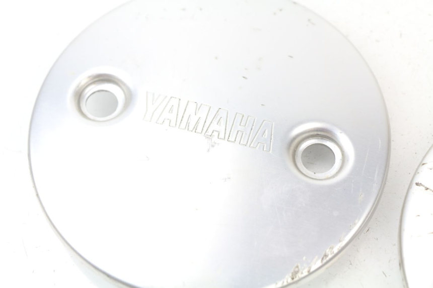 photo de CACHE TELAIO LATERALE YAMAHA XP T-MAX TMAX 500 (2004 - 2007)