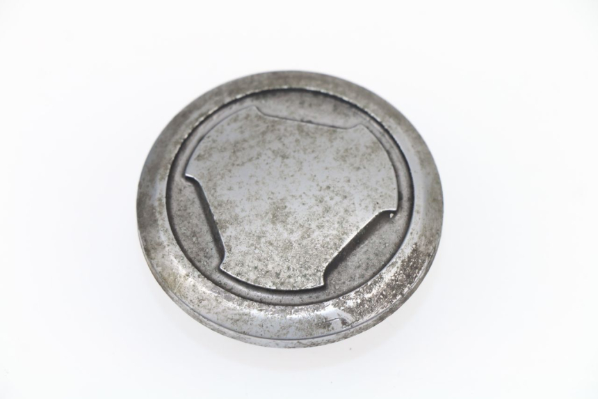 photo de CACHE TELAIO LATERALE YAMAHA XP T-MAX TMAX 500 (2004 - 2007)