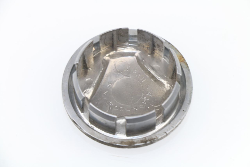 photo de CACHE TELAIO LATERALE YAMAHA XP T-MAX TMAX 500 (2004 - 2007)