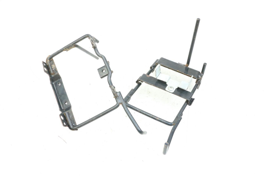 photo de Fianchetti telaio HYOSUNG XRX 125 (2000 - 2008)