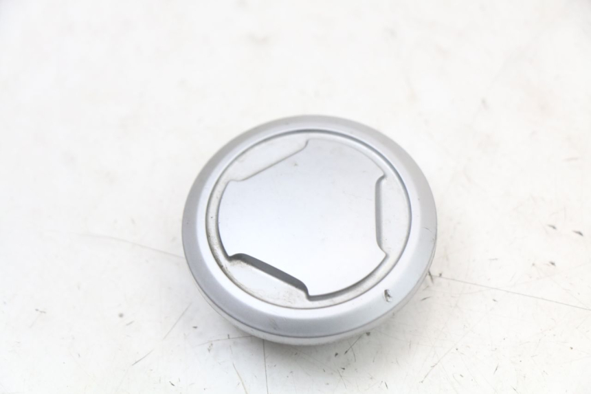 photo de CACHE TELAIO LATERALE YAMAHA FJR ABS 1300 (2006 - 2012)