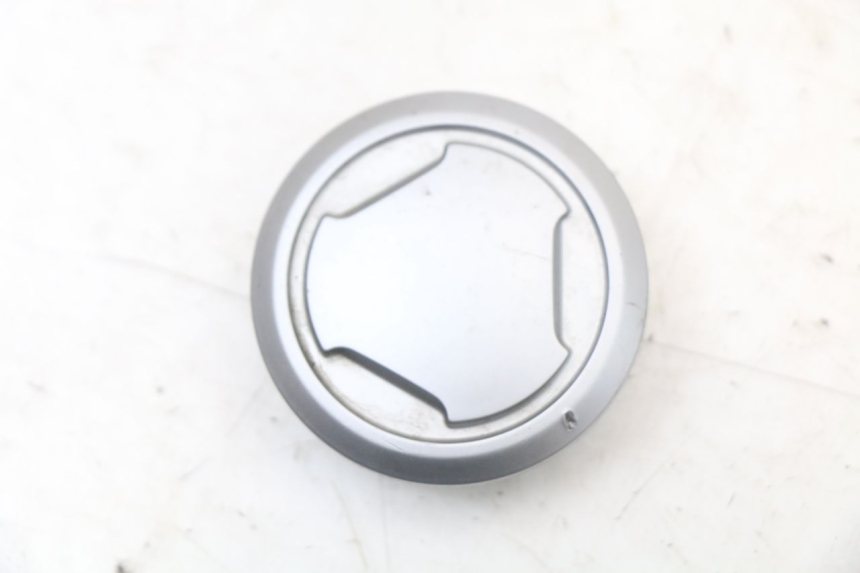 photo de CACHE TELAIO LATERALE YAMAHA FJR ABS 1300 (2006 - 2012)