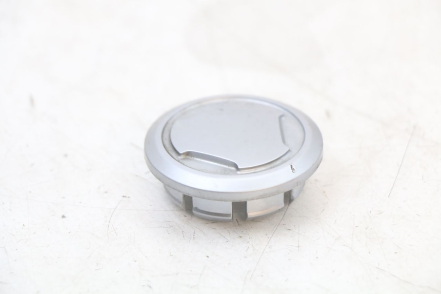 photo de CACHE TELAIO LATERALE YAMAHA FJR ABS 1300 (2006 - 2012)