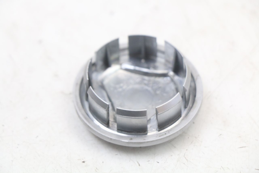 photo de CACHE TELAIO LATERALE YAMAHA FJR ABS 1300 (2006 - 2012)