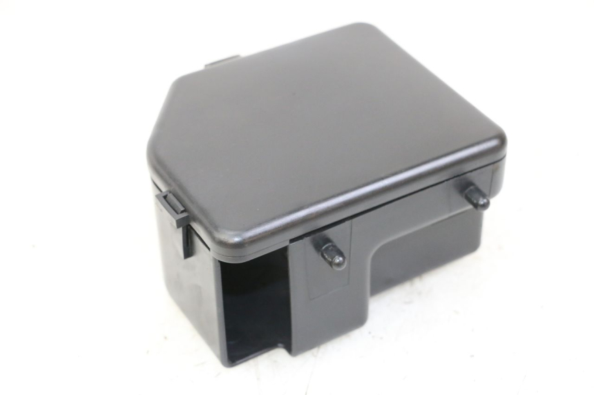 photo de TELAIO CARENA YAMAHA FZS FAZER 600 (2001 - 2003)