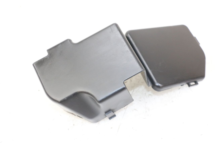 photo de TELAIO CARENA YAMAHA FZS FAZER 600 (2001 - 2003)