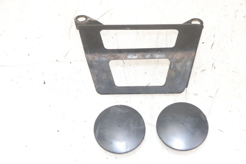 photo de TELAIO CARENA YAMAHA FZS FAZER 600 (2001 - 2003)