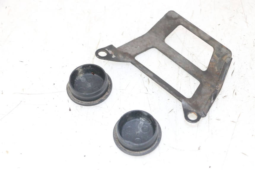 photo de TELAIO CARENA YAMAHA FZS FAZER 600 (2001 - 2003)