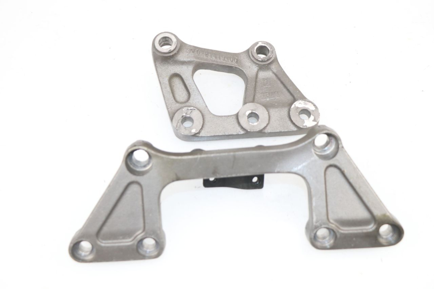 photo de Telaio laterale di copertura YAMAHA TDM 3VD 850 (1991 - 1995)