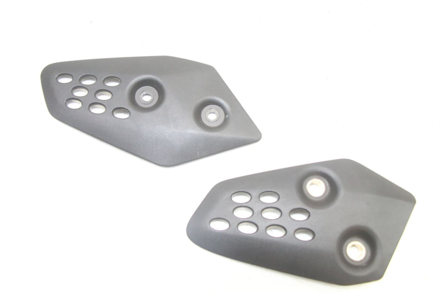 photo de TELAIO CARENA YAMAHA TRACER 7 700 (2020 - 2024)
