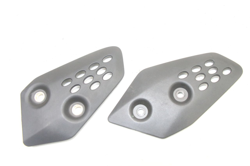 photo de TELAIO CARENA YAMAHA TRACER 7 700 (2020 - 2024)