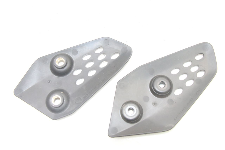 photo de TELAIO CARENA YAMAHA TRACER 7 700 (2020 - 2024)