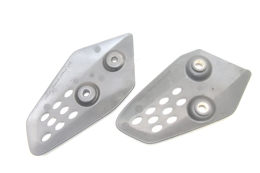 photo de TELAIO CARENA YAMAHA TRACER 7 700 (2020 - 2024)