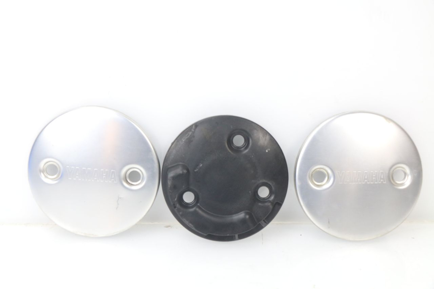 photo de Telaio laterale di copertura YAMAHA XP T-MAX TMAX ABS 530 (2012 - 2015)