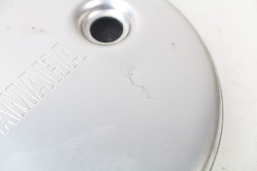 photo de Telaio laterale di copertura YAMAHA XP T-MAX TMAX ABS 530 (2012 - 2015)