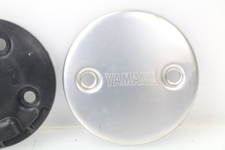 photo de Telaio laterale di copertura YAMAHA XP T-MAX TMAX ABS 530 (2012 - 2015)