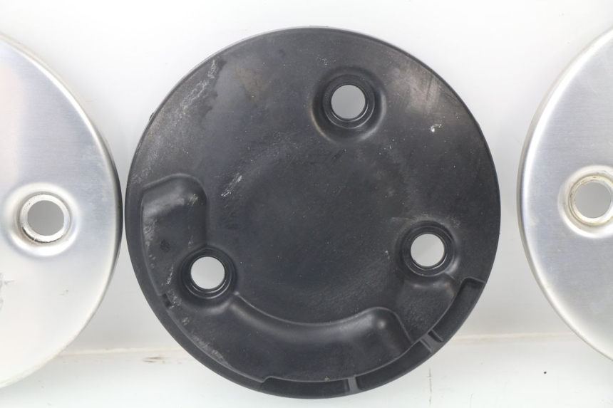 photo de Telaio laterale di copertura YAMAHA XP T-MAX TMAX ABS 530 (2012 - 2015)
