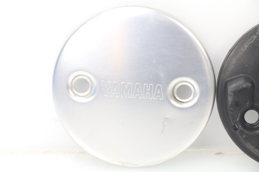photo de Telaio laterale di copertura YAMAHA XP T-MAX TMAX ABS 530 (2012 - 2015)