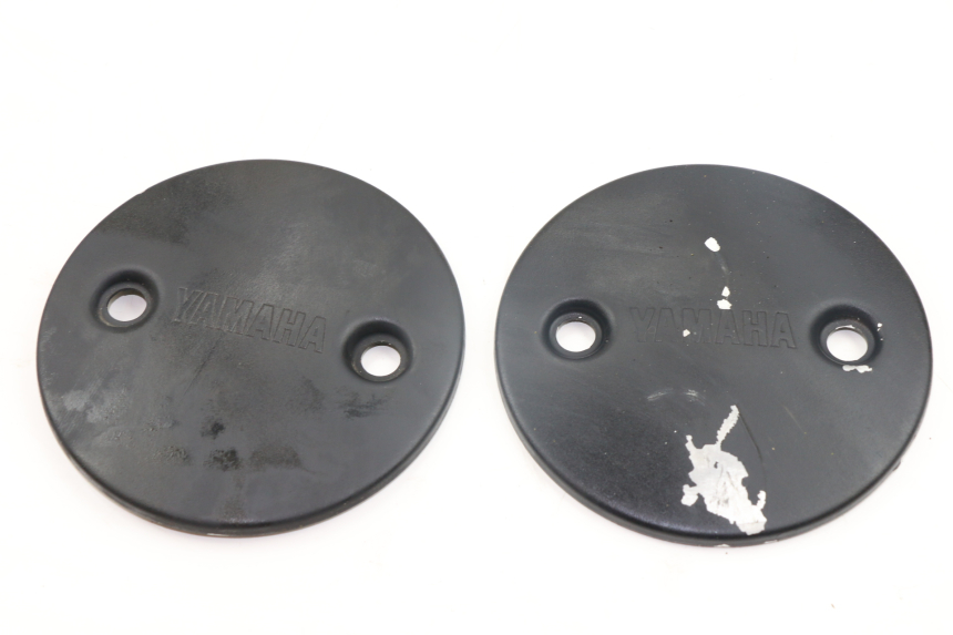 photo de TELAIO CARENA YAMAHA XP T-MAX TMAX ABS 500 (2000 - 2003)