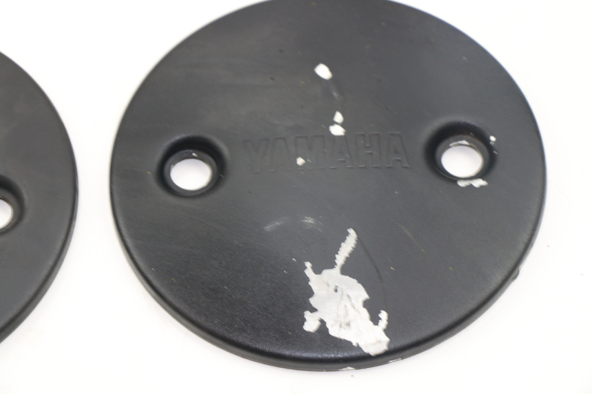 photo de TELAIO CARENA YAMAHA XP T-MAX TMAX ABS 500 (2000 - 2003)