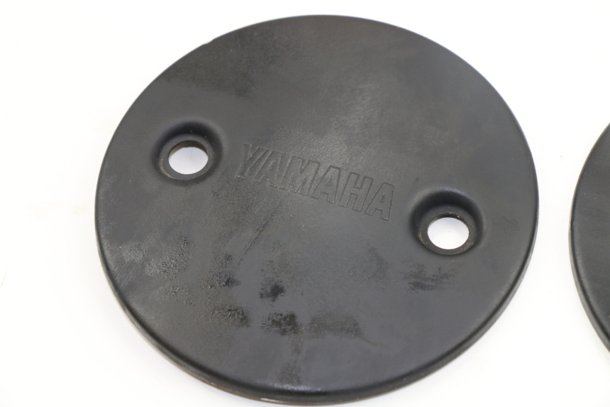 photo de TELAIO CARENA YAMAHA XP T-MAX TMAX ABS 500 (2000 - 2003)