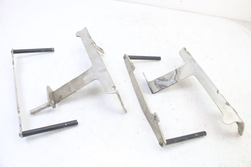 photo de TELAIO CARENA YAMAHA YZ-F YZF 250 (2007 - 2013)