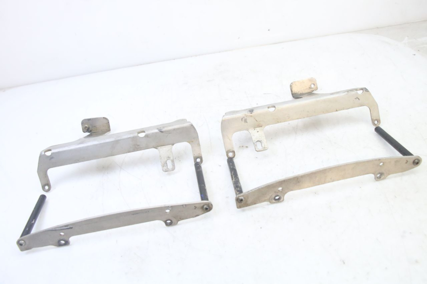 photo de TELAIO CARENA YAMAHA YZ-F YZF 250 (2007 - 2013)