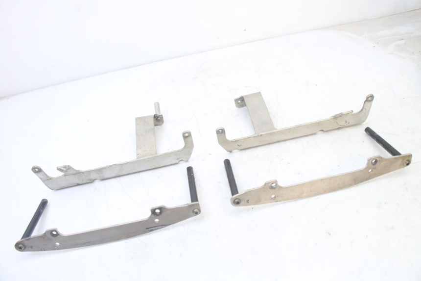 photo de TELAIO CARENA YAMAHA YZ-F YZF 250 (2007 - 2013)