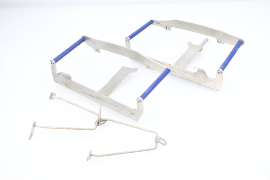 photo de TELAIO CARENA YAMAHA YZF YZ-F 450 (2006 - 2009)