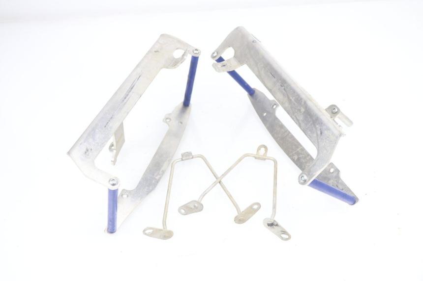 photo de TELAIO CARENA YAMAHA YZF YZ-F 450 (2006 - 2009)