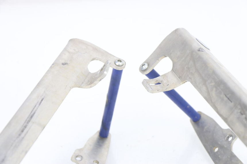photo de TELAIO CARENA YAMAHA YZF YZ-F 450 (2006 - 2009)