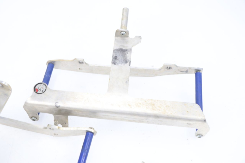 photo de TELAIO CARENA YAMAHA YZF YZ-F 450 (2006 - 2009)