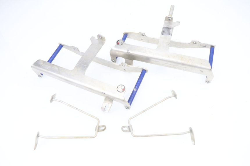 photo de TELAIO CARENA YAMAHA YZF YZ-F 450 (2006 - 2009)