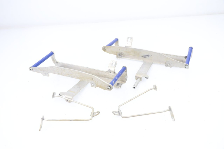 photo de TELAIO CARENA YAMAHA YZF YZ-F 450 (2006 - 2009)