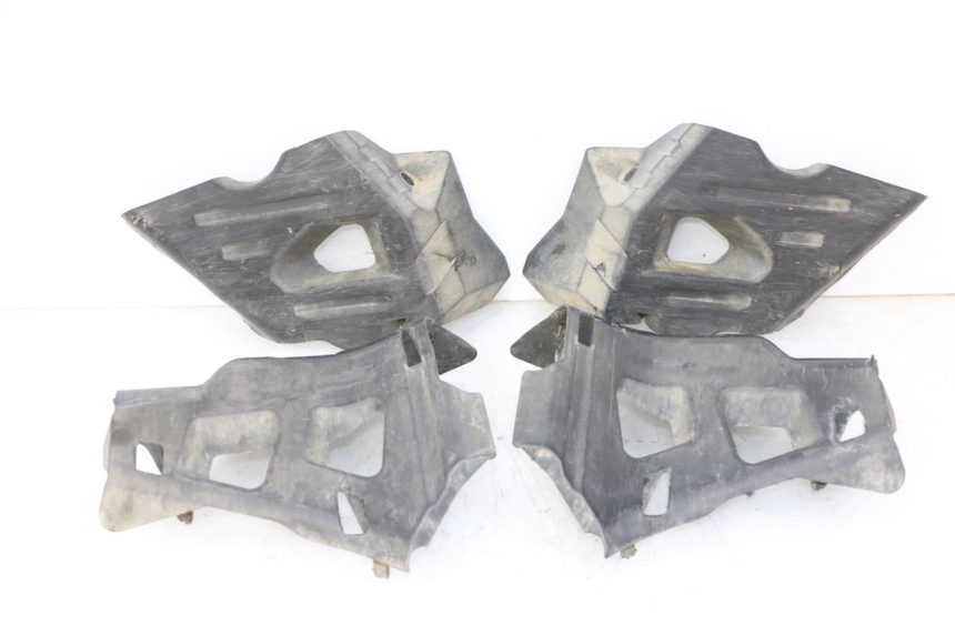 photo de TELAIO CARENA YAMAHA YFM GRIZZLY 550 (2008 - 2015)