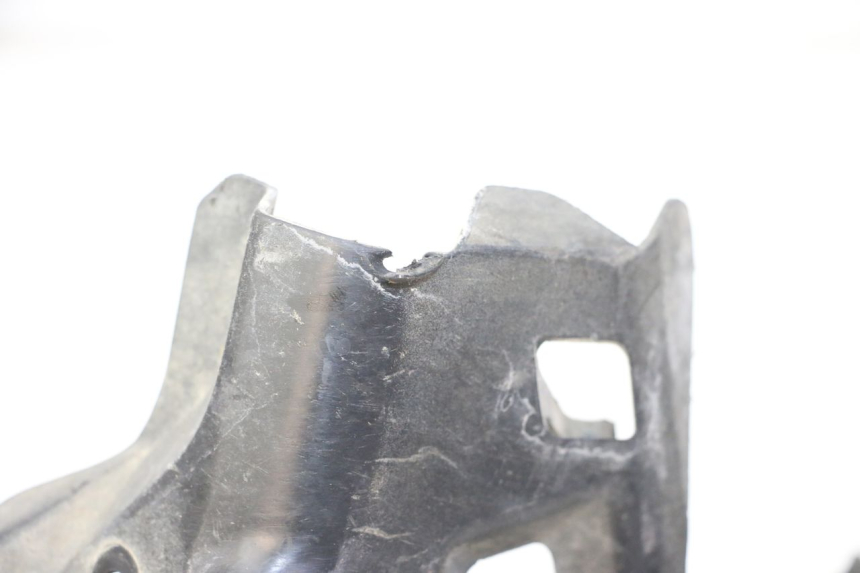 photo de TELAIO CARENA YAMAHA YFM GRIZZLY 550 (2008 - 2015)