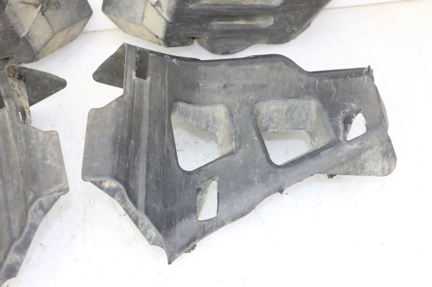 photo de TELAIO CARENA YAMAHA YFM GRIZZLY 550 (2008 - 2015)