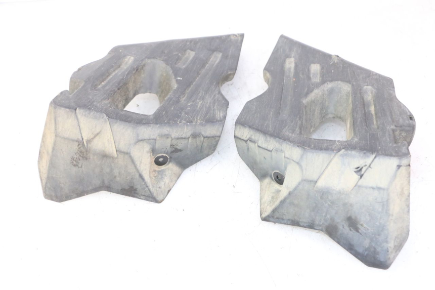 photo de TELAIO CARENA YAMAHA YFM GRIZZLY 550 (2008 - 2015)