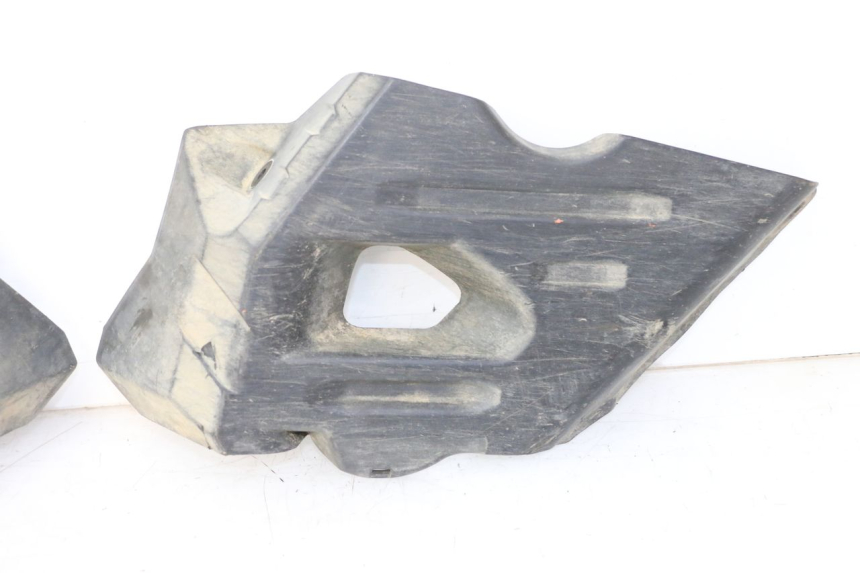 photo de TELAIO CARENA YAMAHA YFM GRIZZLY 550 (2008 - 2015)