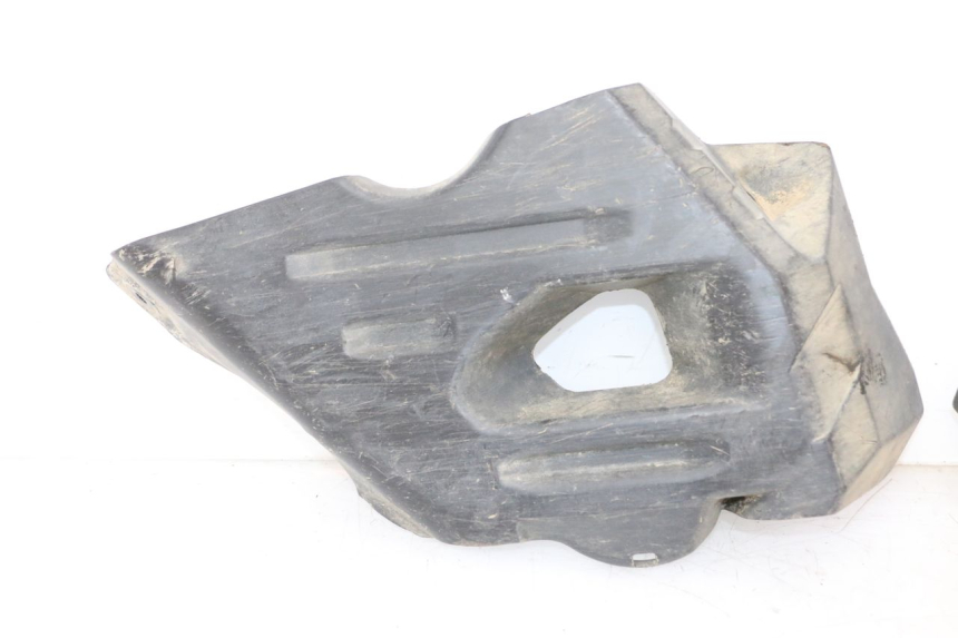 photo de TELAIO CARENA YAMAHA YFM GRIZZLY 550 (2008 - 2015)