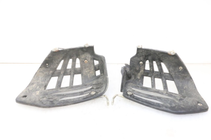 photo de TELAIO CARENA YAMAHA YFM R RAPTOR 250 (2008 - 2014)